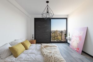 Casa 40 by Quaranta & Coraglio Arquitectos