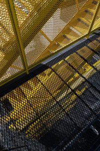 Casa 40 by Quaranta & Coraglio Arquitectos