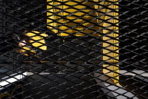 Casa 40 by Quaranta & Coraglio Arquitectos