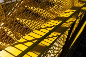 Casa 40 by Quaranta & Coraglio Arquitectos