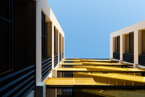 Casa 40 by Quaranta & Coraglio Arquitectos