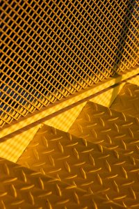 Casa 40 by Quaranta & Coraglio Arquitectos