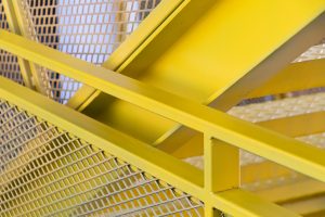 Casa 40 by Quaranta & Coraglio Arquitectos