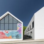 FARMVILLE by AND-RÉ