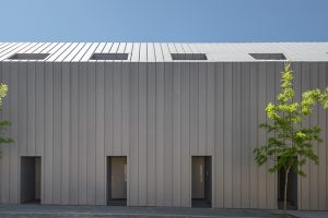 FARMVILLE by AND-RÉ