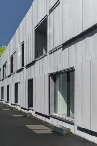 FARMVILLE by AND-RÉ