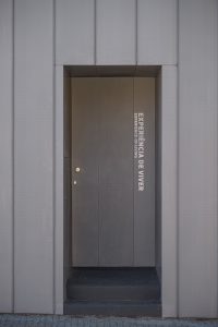 FARMVILLE by AND-RÉ