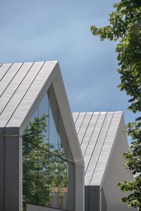 FARMVILLE by AND-RÉ