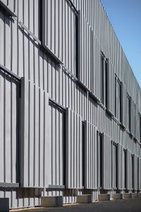 FARMVILLE by AND-RÉ