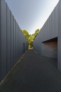 FARMVILLE by AND-RÉ