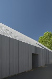 FARMVILLE by AND-RÉ