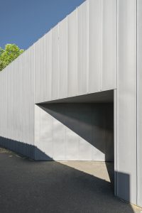 FARMVILLE by AND-RÉ