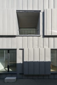 FARMVILLE by AND-RÉ