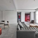 Geometric Color by Waterfrom Design