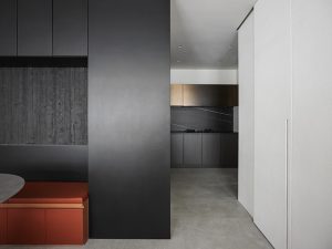 Geometric Color by Waterfrom Design