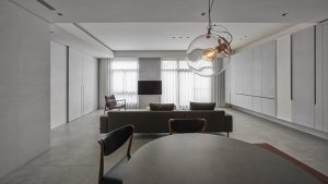 Geometric Color by Waterfrom Design