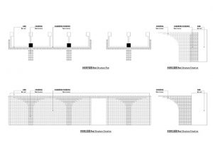 GreenMonster Lab by BANDe Architects