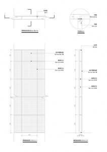 GreenMonster Lab by BANDe Architects