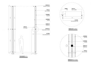 GreenMonster Lab by BANDe Architects