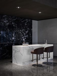 Greentown • Xizi Qingshan Lake Rose Garden by GFD