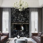 Greentown • Xizi Qingshan Lake Rose Garden by GFD