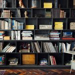 How to Sell a Hoarder House Fast