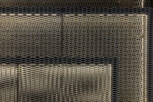 KOFAN BAR by Sergey Makhno Architects