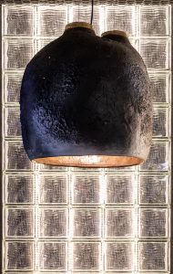 KOFAN BAR by Sergey Makhno Architects