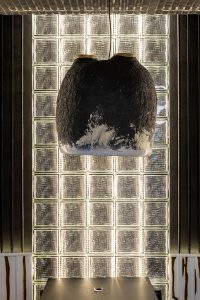 KOFAN BAR by Sergey Makhno Architects