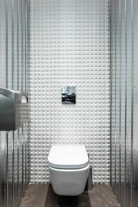 KOFAN BAR by Sergey Makhno Architects