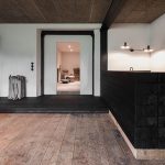 Lounge T by destilat