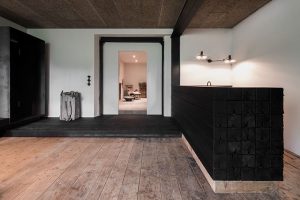 Lounge T by destilat