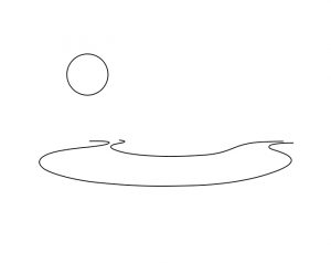 Mooncraft by o&o studio