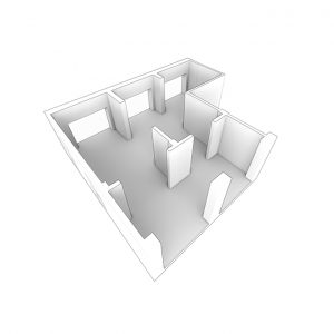 Mooncraft by o&o studio