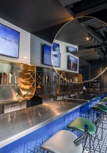 Mooncraft by o&o studio