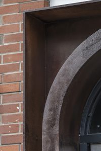 Mooncraft by o&o studio