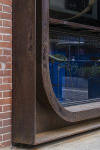 Mooncraft by o&o studio