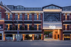 Mooncraft by o&o studio