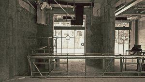 Mooncraft by o&o studio