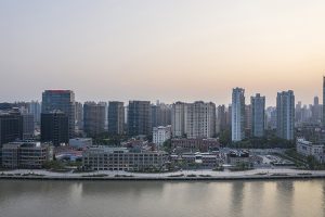 Mooncraft by o&o studio