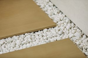 Natural Beauty Salon by Studio DOTCOF