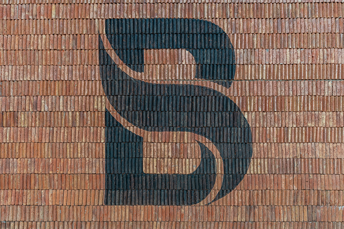 Oficinas Costanera by Estudio Montevideo + Pablo Dellatorre