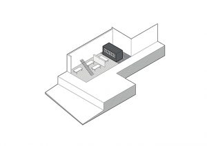 Oficinas Costanera by Estudio Montevideo + Pablo Dellatorre