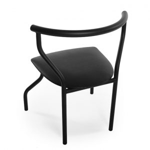 Pho chair by ODESD2