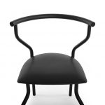 Pho chair by ODESD2