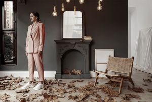 Residential Interior by Alo Creativo