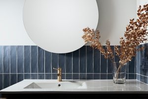 Residential Interior by Alo Creativo