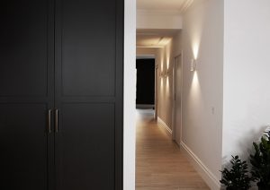 Residential Interior by Alo Creativo