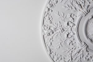 Residential Interior by Alo Creativo