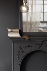 Residential Interior by Alo Creativo